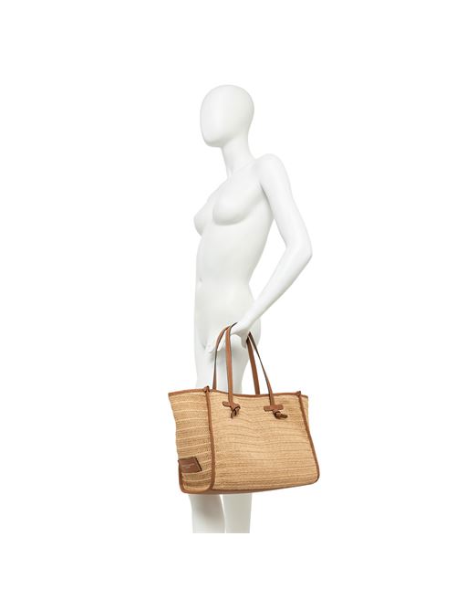 marcella MARCELLA CLUB | BS6850COMMRVMRK1117